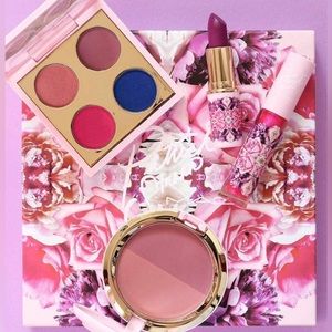 Patrick Starrr x MAC Me So Chic Makeup Set